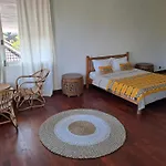 Bear Cottage 4 Bedroom Luxury Villa - Petitenget, Seminyak