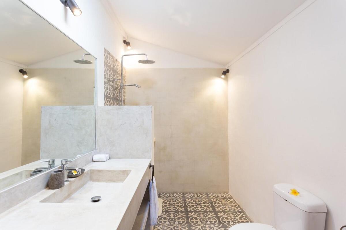 Bear 4 Bedroom Luxury - Petitenget, Villa Seminyak (Bali)